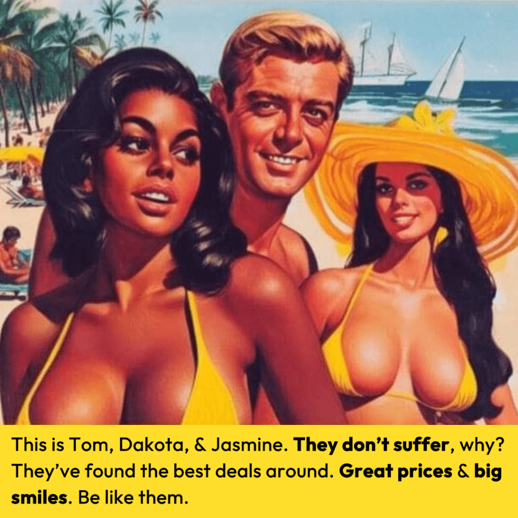 Copy of Branded Product Image