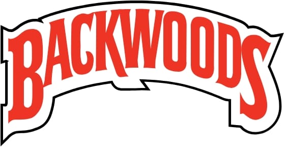 Backwoods