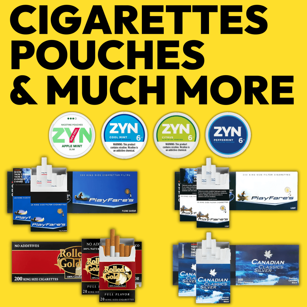 VIEW NEW PRODUCTS (1500 x 1500 px) (2)