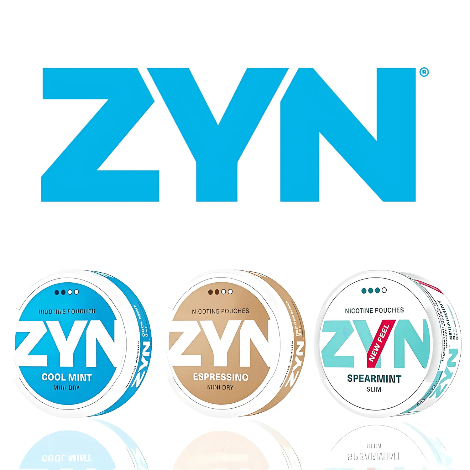 VIEW NEW PRODUCTS (1500 x 1500 px) (3)