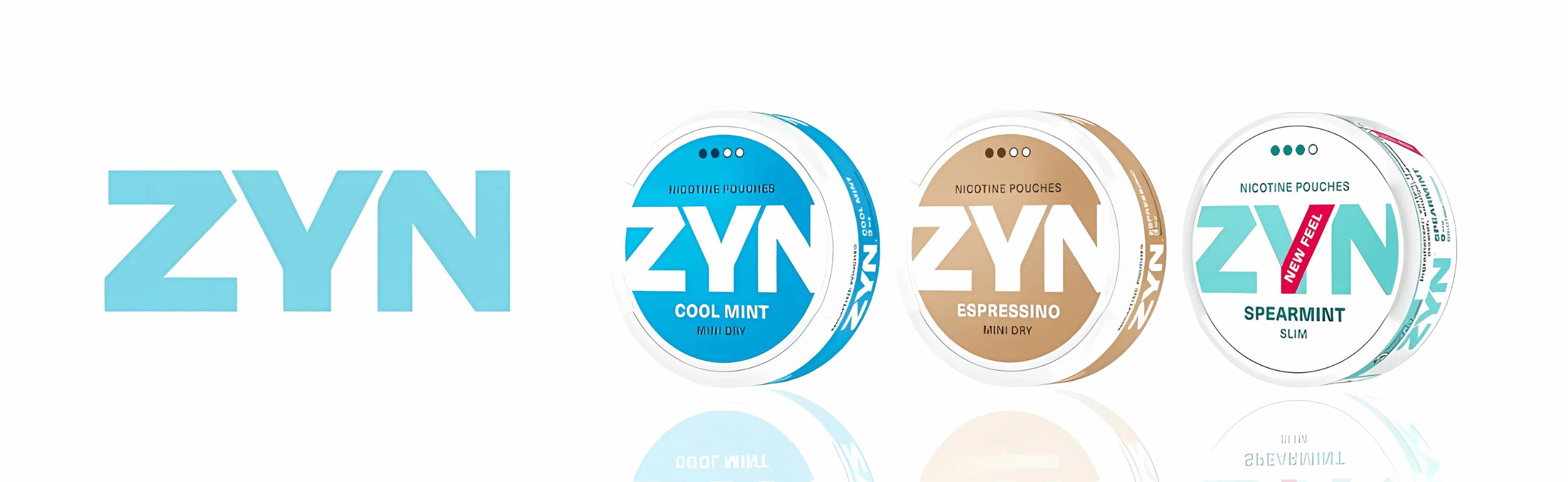 VIEW NEW PRODUCTS (5)