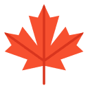 maple-leaf