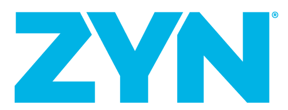 zyn-logo-png_seeklogo-534279
